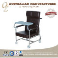 Fabricant australien TOP QUALITÉ Âge Soins Chaise Handicap Meubles Nursing Accueil Chaise En Gros